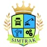 SIMTRAK